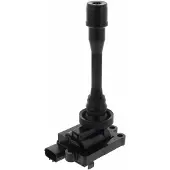 MAPCO Bobine 80593