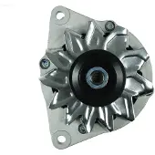 AS-PL A9155 Dynamo / Alternator