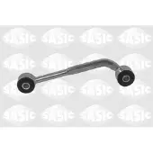 SASIC 2306047 Stabilisatorstang