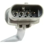 METZGER 0893636 Lambdasonde