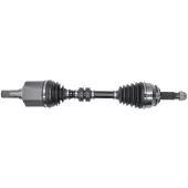 POINT GEAR Aandrijfas PNG75927