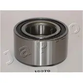 Japko Wiellagerset 410070