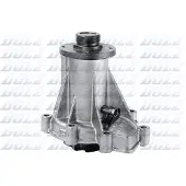 DOLZ M205 Waterpomp