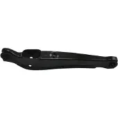 KAVO PARTS SCA-5629 Draagarm