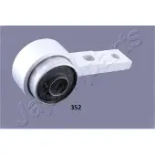 Japanparts Draagarm-/trekarmbus RU-352