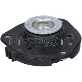 ORIGINAL IMPERIUM 35194 Veerpootlager