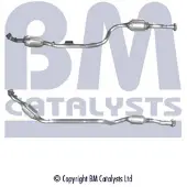 BM CATALYSTS BM90759H Katalysator