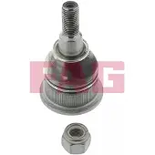 Schaeffler FAG 825 0164 10 Fuseekogel