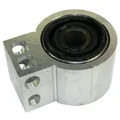 METZGER 52068508 Draagarmrubber