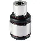 VAICO V41-0055 Fuseekogel