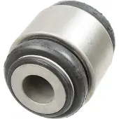 LEMFÖRDER 42343 01 Fuseekogel