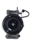 MAHLE ORIGINAL ACP 551 000S Aircopomp