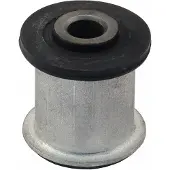 MAPCO 33581 Draagarmrubber