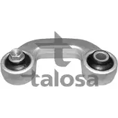 TALOSA 50-09748 Stabilisatorstang