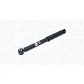 MAGNETI MARELLI Schokdemper 356325070000