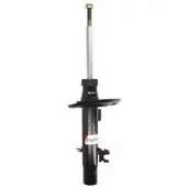 MAGNUM TECHNOLOGY Schokdemper AGP126MT