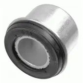 LEMFÖRDER Voorste draagarm silentblock 31103 01