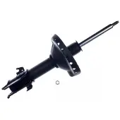 DENCKERMANN DSB419G Schokdemper