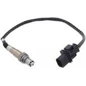Valeo 368408 Lambdasonde