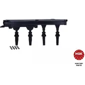 Ngk Bobine 48051