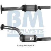 BM CATALYSTS Katalysator BM91683H