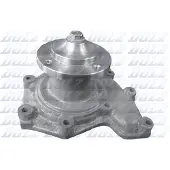 DOLZ Waterpomp D217