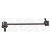 Monroe Stang/schok, stabilisator L21600