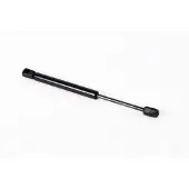 Kraft Gasveer, bagageruimte 8500045