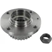 VAICO V22-1028 Wiellagerset