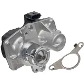 VDO EGR-klep 2803601026302