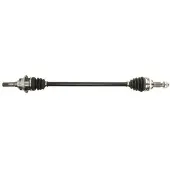 POINT GEAR Aandrijfas PNG76407