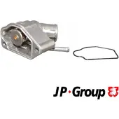 JP GROUP 1214601010 Thermostaat, koelvloeistof