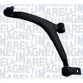 MAGNETI MARELLI Draagarm, wielophanging 301181341500