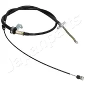 Japanparts BC-2028L Handremkabel