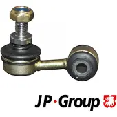 JP GROUP 1140400900 Stabilisatorstang
