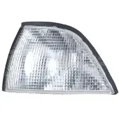 Alkar 2111485 Knipperlichtautomaat / Pinkdoos