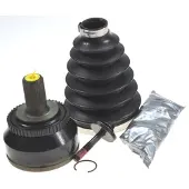 SPIDAN 21299 Homokineet reparatie set, aandrijfas