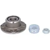 BTA Wiellagerset H2F001BTA