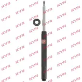 KYB Schokdemper Excel-G 365100