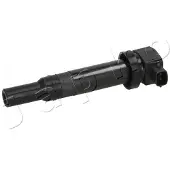 Japko Bobine 78H21