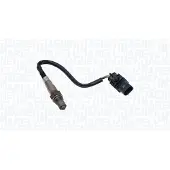 MAGNETI MARELLI 466016355219 Lambdasonde