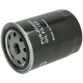 PURRO Oliefilter PUR-PO0022