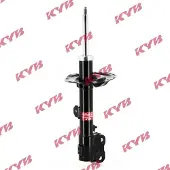 KYB Schokdemper Excel-G 3340212