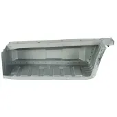 BLIC Trede 6505-06-2509056P