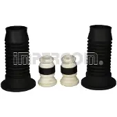 ORIGINAL IMPERIUM 50887 Stofhoes, schokbreker