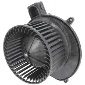THERMOTEC Interieurventilator DDY001TT