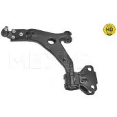 Meyle Besturingsarm spoor 716 050 0071/HD