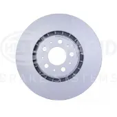 Hella Remschijf 8DD 355 110-591