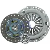 AISIN KS-052A Koppelingsset
