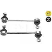 Meyle Stabilisatorstang 116 060 0025/HD
